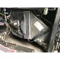 Peterbilt 386 Heater Assembly thumbnail 1