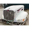 USED Hood PETERBILT 386 for sale thumbnail