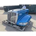 USED Hood PETERBILT 386 for sale thumbnail