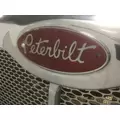 Peterbilt 386 Hood thumbnail 16