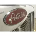 Peterbilt 386 Hood thumbnail 17