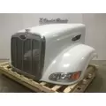 Peterbilt 386 Hood thumbnail 3