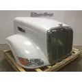 Peterbilt 386 Hood thumbnail 5