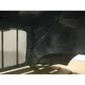 Peterbilt 386 Hood thumbnail 12