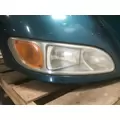 Peterbilt 386 Hood thumbnail 26