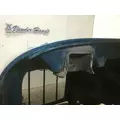 Peterbilt 386 Hood thumbnail 28