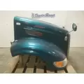 Peterbilt 386 Hood thumbnail 6