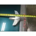 Peterbilt 386 Hood thumbnail 7