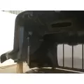 Peterbilt 386 Hood thumbnail 10