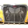 Peterbilt 386 Hood thumbnail 19