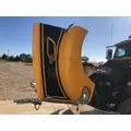 Peterbilt 386 Hood thumbnail 7