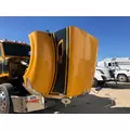 Peterbilt 386 Hood thumbnail 9