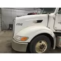 Peterbilt 386 Hood thumbnail 1