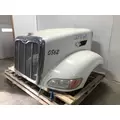 Peterbilt 386 Hood thumbnail 14