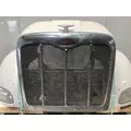 Peterbilt 386 Hood thumbnail 16