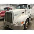 Peterbilt 386 Hood thumbnail 2