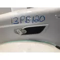 Peterbilt 386 Hood thumbnail 28