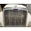 Peterbilt 386 Hood thumbnail 32