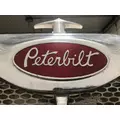 Peterbilt 386 Hood thumbnail 38