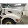 Peterbilt 386 Hood thumbnail 4