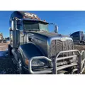 Peterbilt 386 Hood thumbnail 4