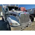 Peterbilt 386 Hood thumbnail 4