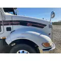 Peterbilt 386 Hood thumbnail 5