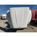 Peterbilt 386 Hood thumbnail 10