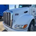 Peterbilt 386 Hood thumbnail 2