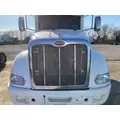 Peterbilt 386 Hood thumbnail 3