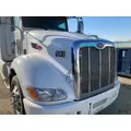 Peterbilt 386 Hood thumbnail 4