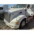 Peterbilt 386 Hood thumbnail 2