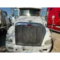 Peterbilt 386 Hood thumbnail 3