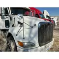 Peterbilt 386 Hood thumbnail 4