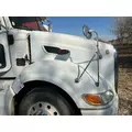 Peterbilt 386 Hood thumbnail 5