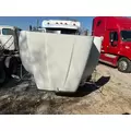 Peterbilt 386 Hood thumbnail 6