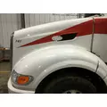 Peterbilt 386 Hood thumbnail 2