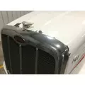 Peterbilt 386 Hood thumbnail 11