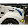 Peterbilt 386 Hood thumbnail 3