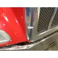 Peterbilt 386 Hood thumbnail 12