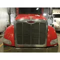 Peterbilt 386 Hood thumbnail 3