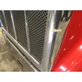 Peterbilt 386 Hood thumbnail 10