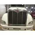 Peterbilt 386 Hood thumbnail 3