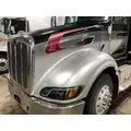 Peterbilt 386 Hood thumbnail 2