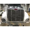 Peterbilt 386 Hood thumbnail 3