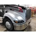 Peterbilt 386 Hood thumbnail 4