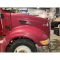 Peterbilt 386 Hood thumbnail 5