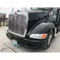 Peterbilt 386 Hood thumbnail 3