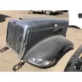 Peterbilt 386 Hood thumbnail 2