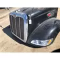 Peterbilt 386 Hood thumbnail 2